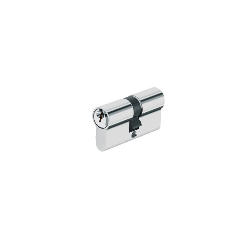 foto del prodotto lampadina nichel 2200 ll uguale a n 59649b 520060nka l.13.2 tesa