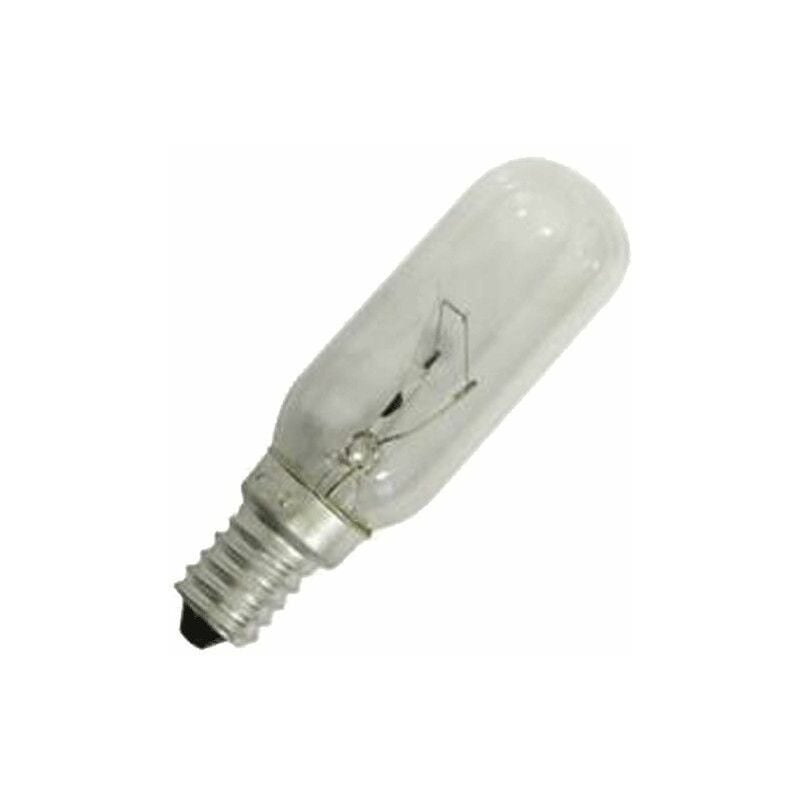 foto del prodotto lampadina originale 240v frigorifero, congelatore samsung 4356898