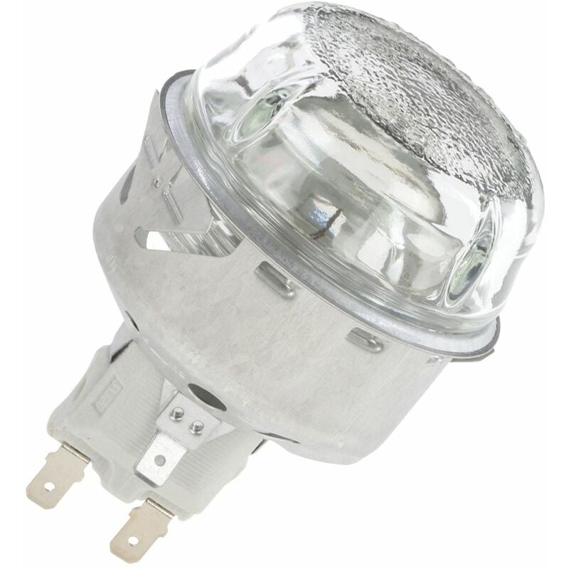 foto del prodotto lampadina originale forni, fornelli elettrici e a gas siemens 316169