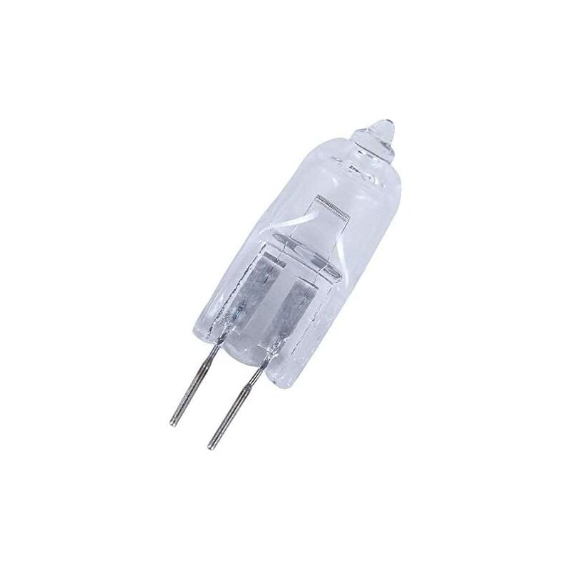 foto del prodotto lampadina osram starlite 64415 s 10 w 12 v g4