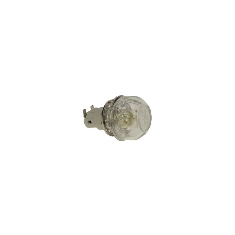 foto del prodotto lampadina per incavo 25w forni, fornelli elettrici e a gas whirlpool 2726653662734184752