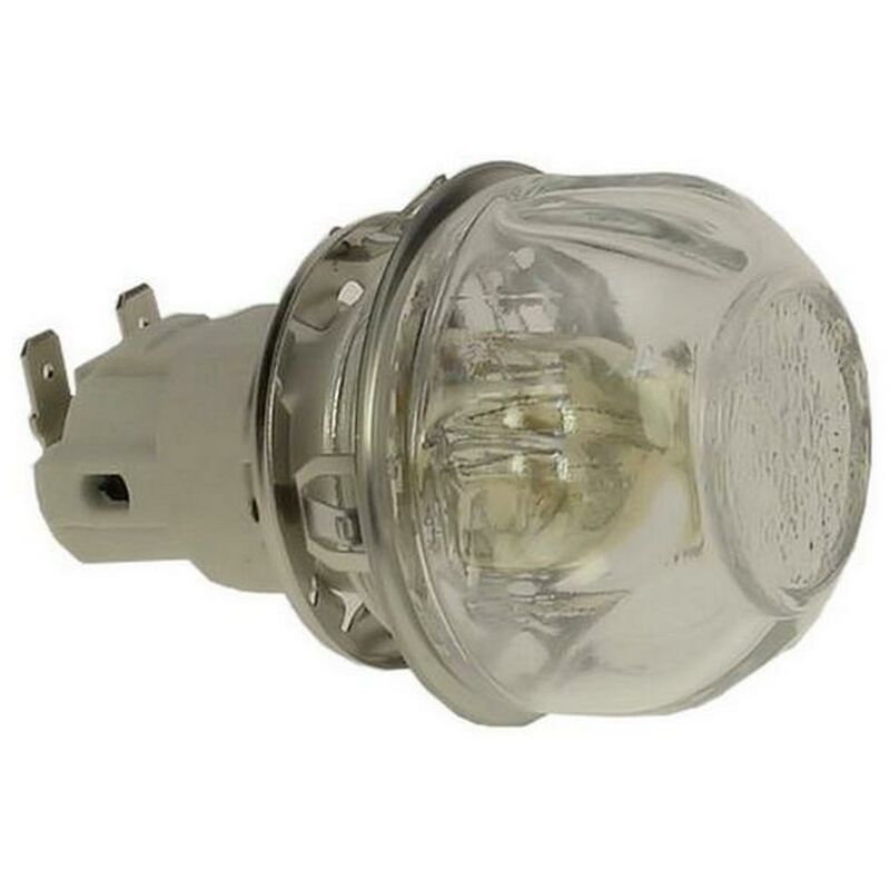 foto del prodotto lampadina per incavo 25w forni, fornelli elettrici e a gas whirlpool 2726653662894239408