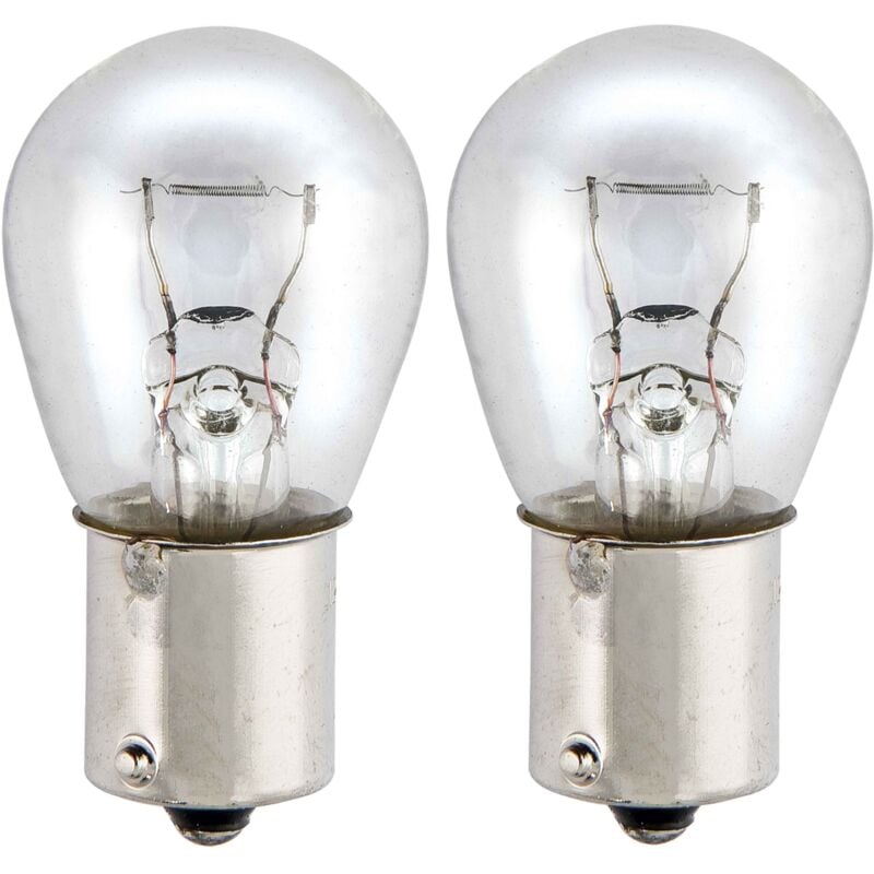 foto del prodotto lampadina per luci di rimorchio 21w
