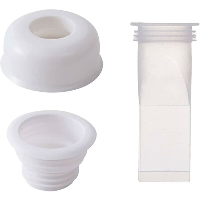 foto del prodotto lampadina per rettili uva uvb 60w