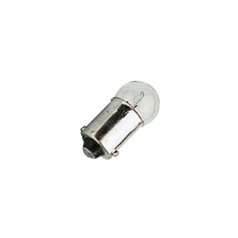 foto del prodotto lampadina per segnalazione arteleta 2w ba9s sf.9.24