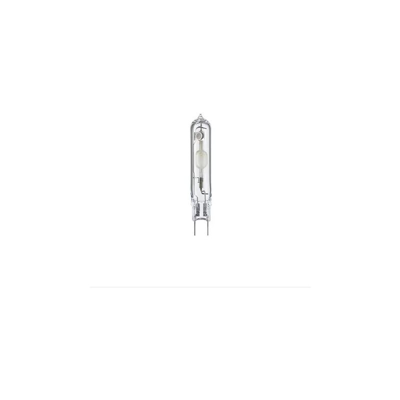 foto del prodotto lampadina philips 163688 master color cdm tc elite 70w 942 g8.5