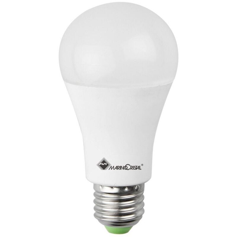 foto del prodotto lampadina pro-goccialed evo compact 16w e27 4000k 21330 - marino cristal