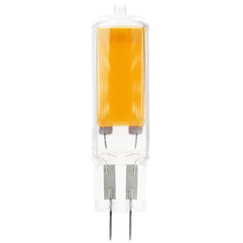 foto del prodotto lampadina speciale led pixy 2w g4 6400k 200lm