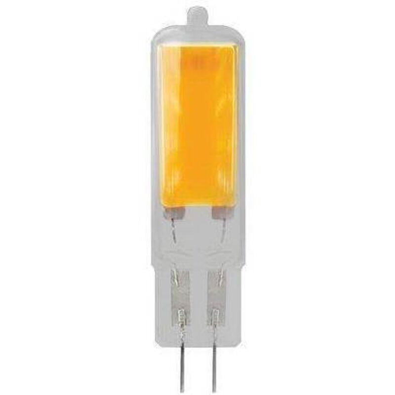 foto del prodotto lampadina speciale led pixy century pixycob-020430-c4 2w 3000k