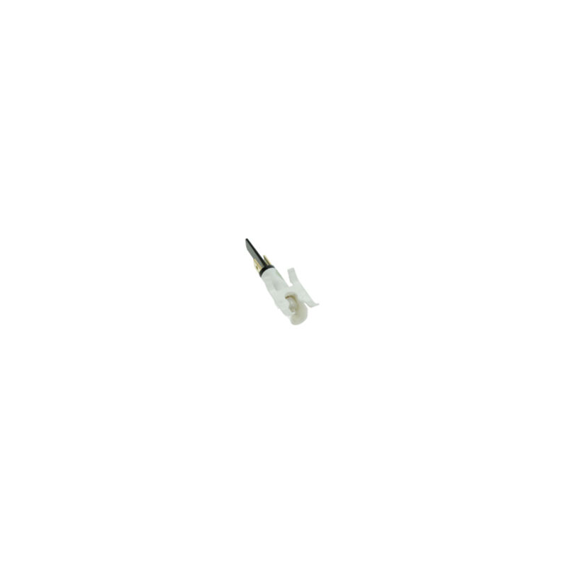 foto del prodotto lampadina spia forni, fornelli elettrici e a gas smeg 299376