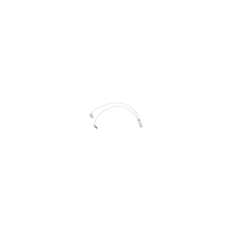foto del prodotto lampadina spia forni, fornelli elettrici e a gas smeg 299377