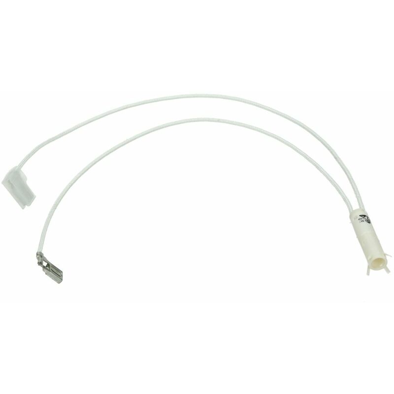 foto del prodotto lampadina spia forni, fornelli elettrici e a gas smeg 2993773662894737911