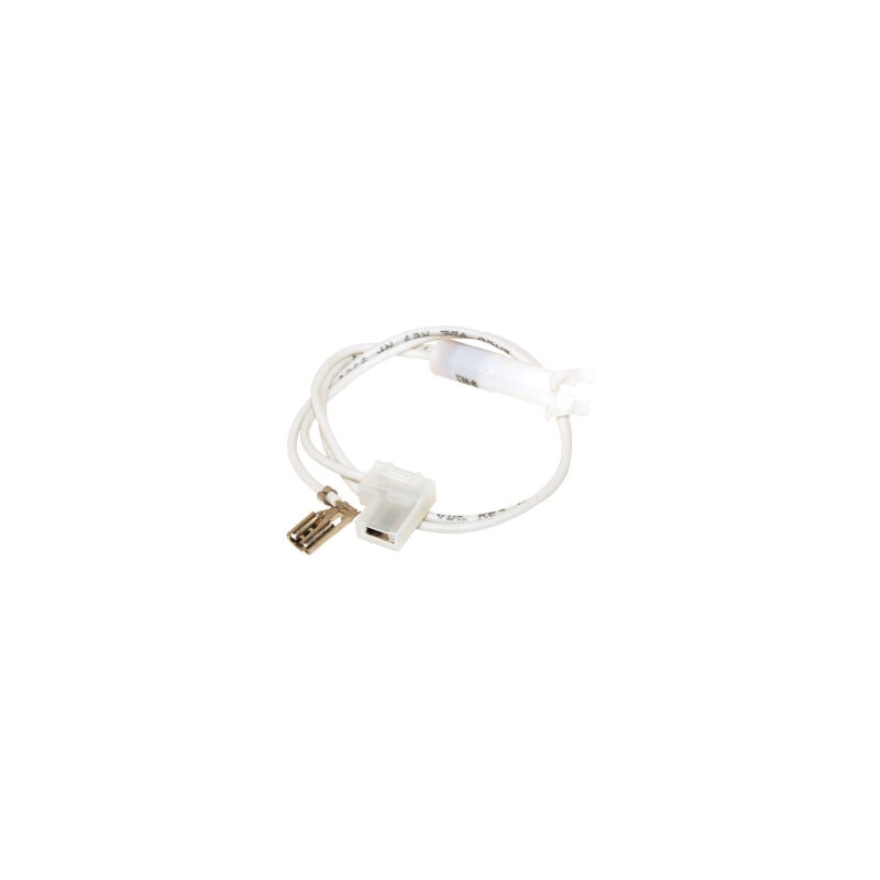 foto del prodotto lampadina spia forni, fornelli elettrici e a gas smeg 2993775054680047904