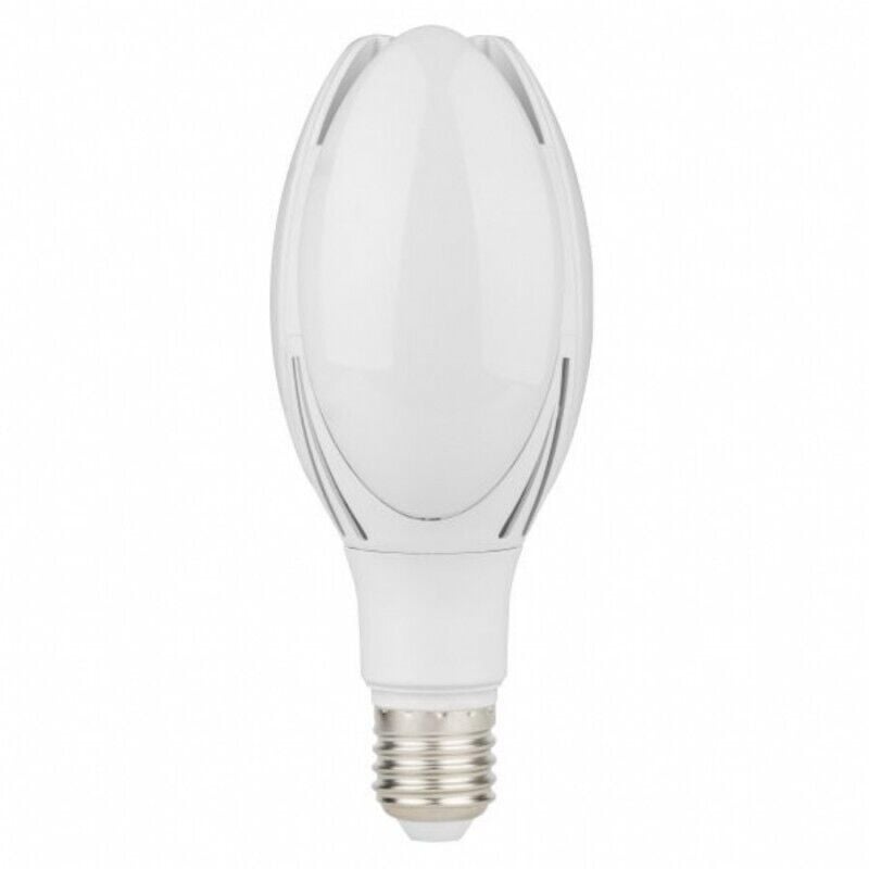 foto del prodotto lampadina std-ellissoledevo 20w e27 e40 4000k 21645 - marino cristal