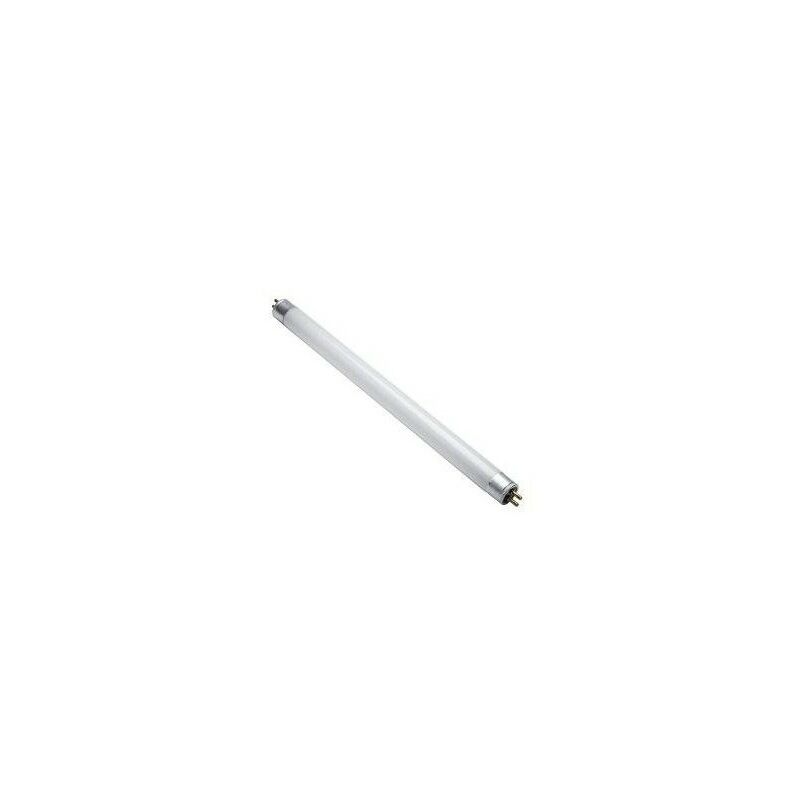 foto del prodotto lampadina sylvania t5 6w bianco freddo