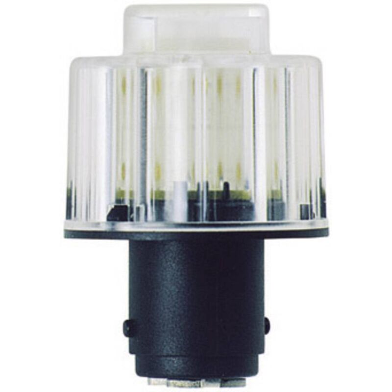 foto del prodotto lampadina werma signaltechnik 956.100.75 n a