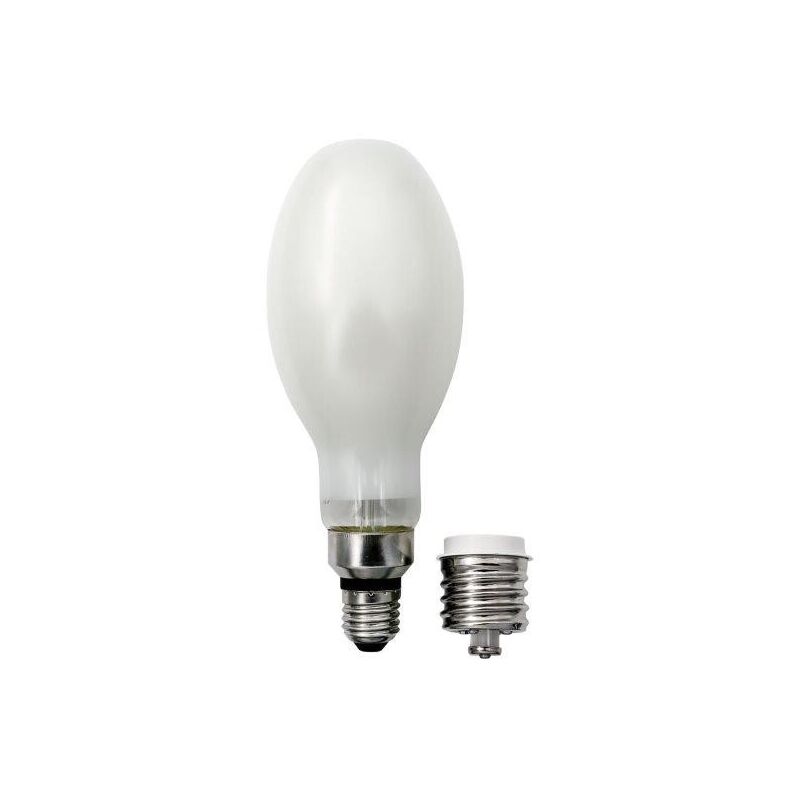 foto del prodotto lampadina zafiro ed75 led 22w 2700k