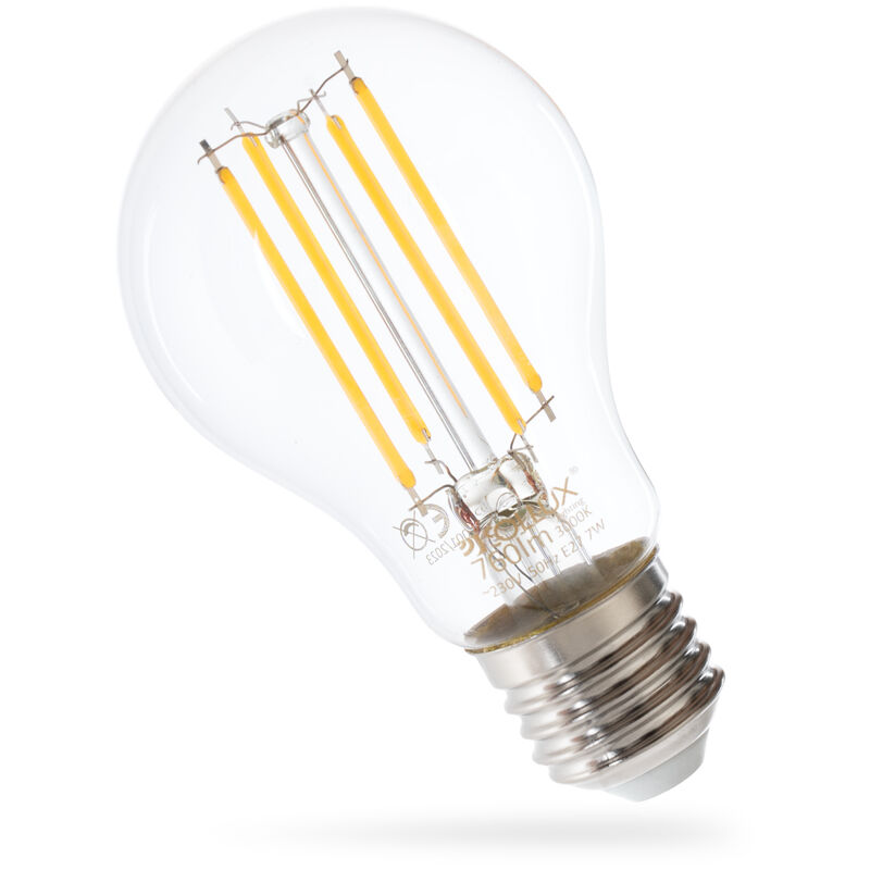 foto del prodotto lampadine ar wka non applicabile 6x10.5x6cm sollux