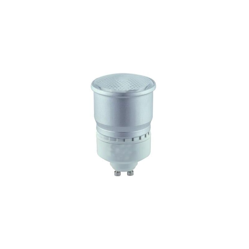 foto del prodotto lampadine b c gu10 11w c.