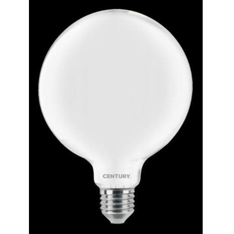 foto del prodotto lampadine century led saten e27 gl.10wf.
