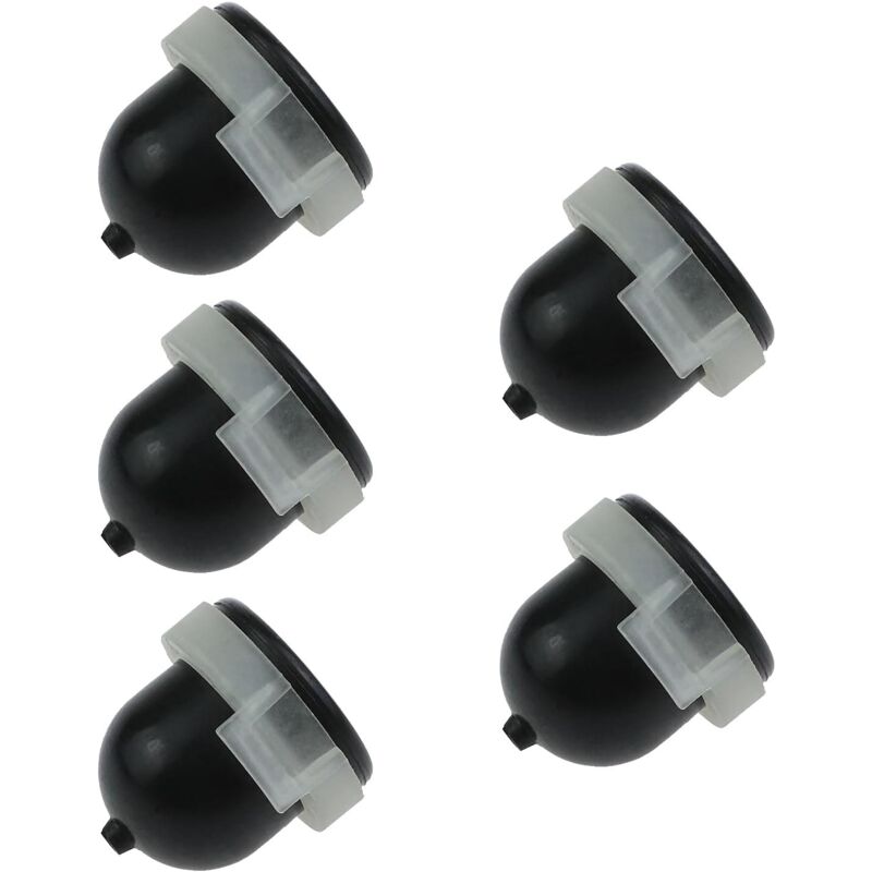 foto del prodotto lampadine di innesco compatibili con i tosaerba briggs stratton 122k02 122k82 124k02 12a800 12f702 12f707 12f782 12g802 135700 694395 496115 4180