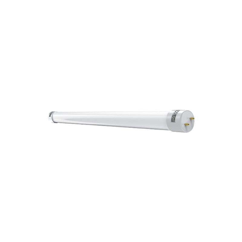 foto del prodotto lampadine ecolight led t8 tubo 22w n.