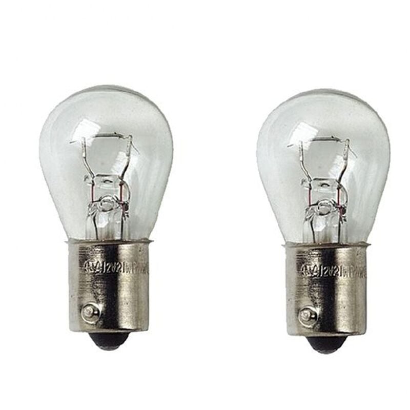 foto del prodotto lampadine p21w bosch