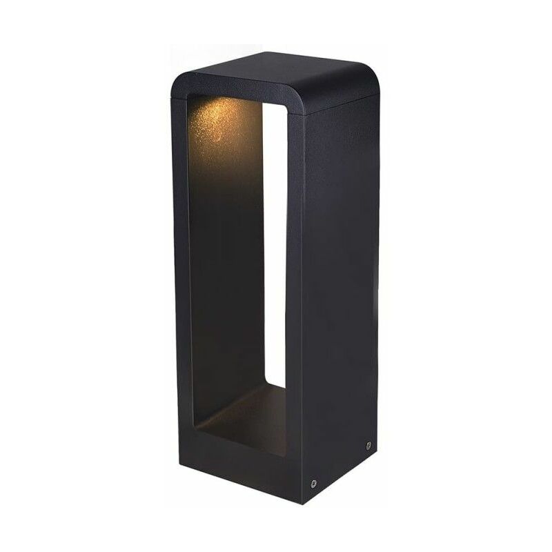 foto del prodotto lampeggiante ip65 pisa led 9w 30cm cr 07 373 09 481