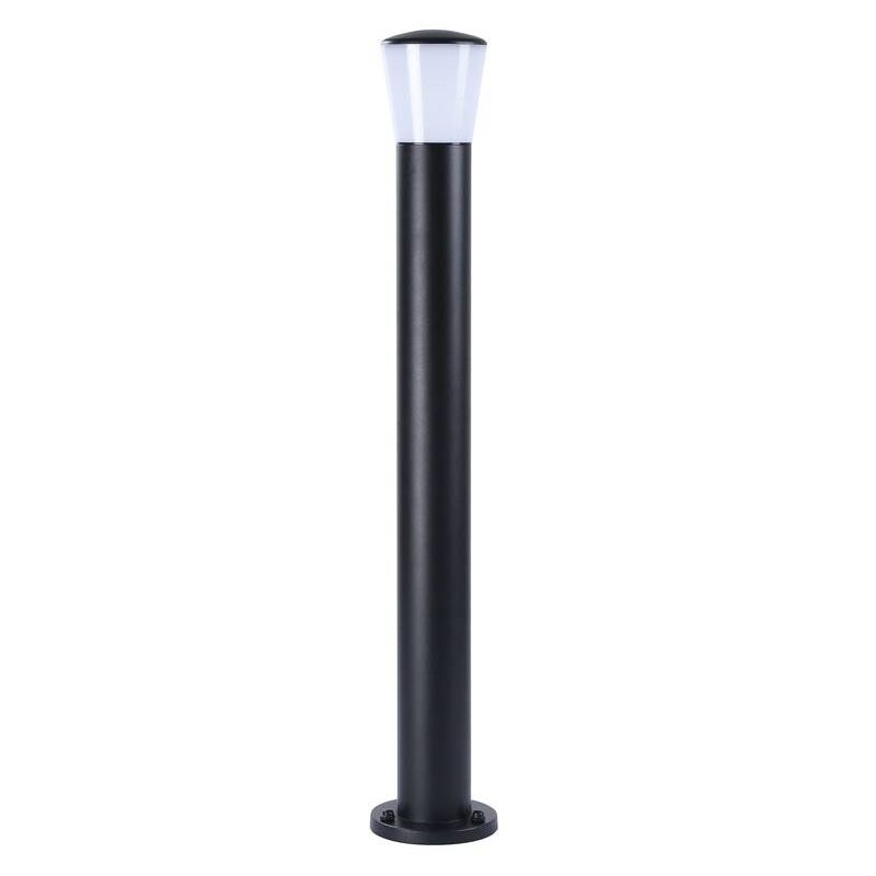 foto del prodotto lampioncino per sentieri far 80cm e27 ip44