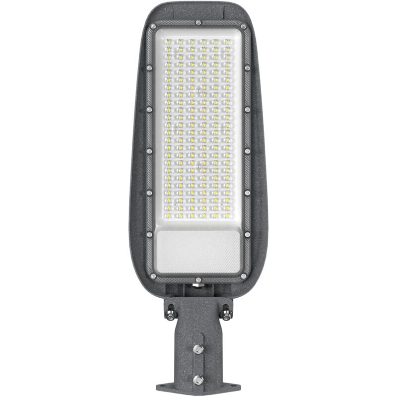 foto del prodotto lampione stradale 50w 4000k 230v