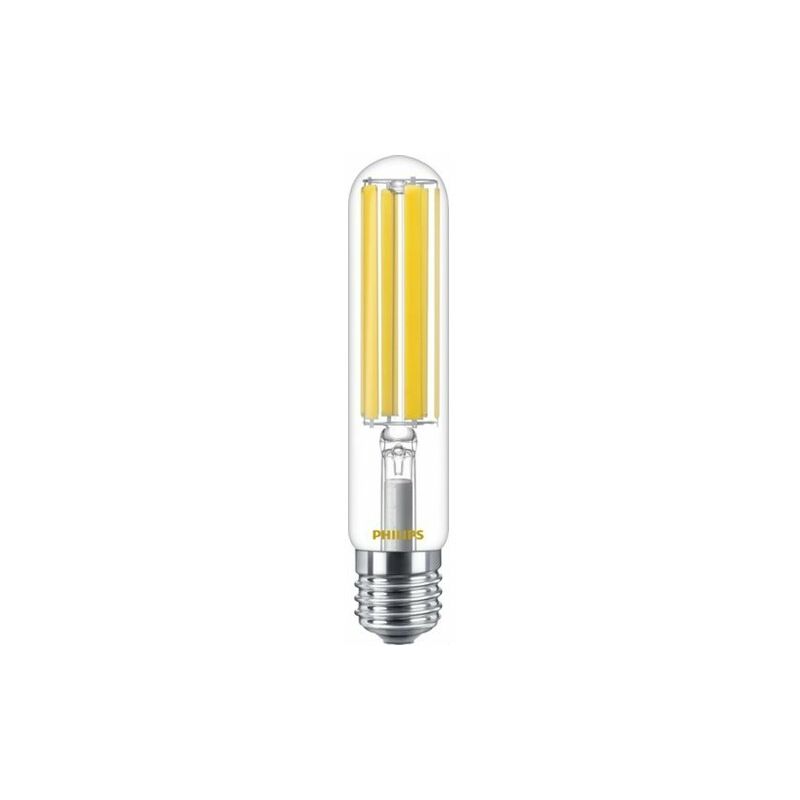 foto del prodotto lampione stradale led tforce core 40w 730 e40 mv