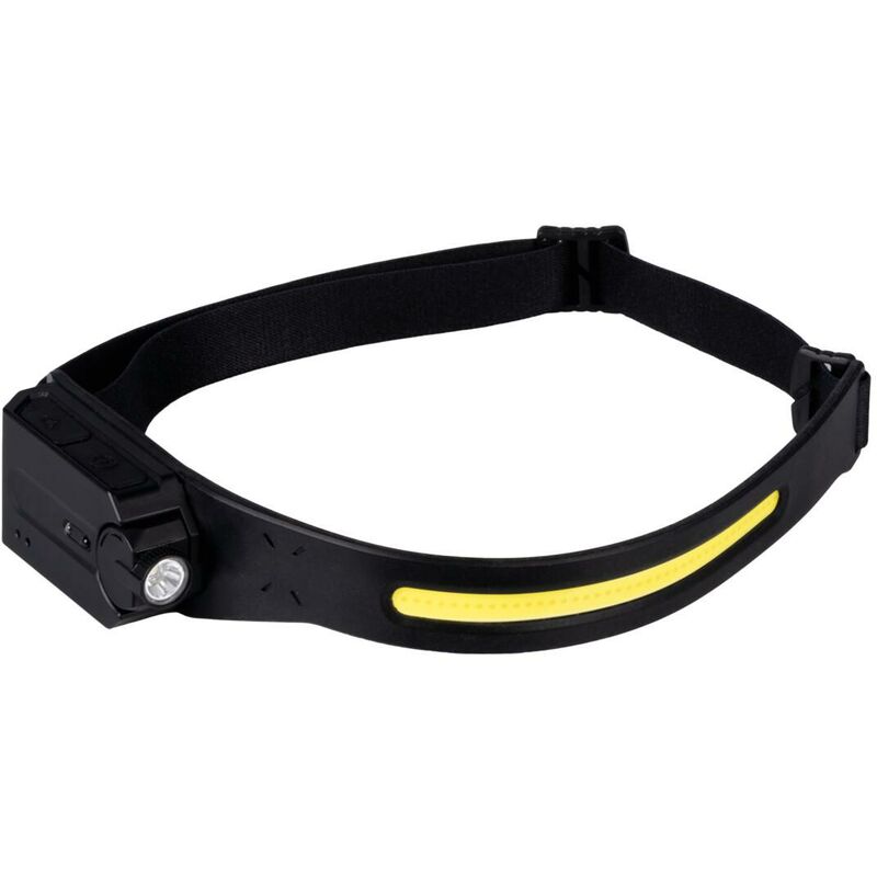 foto del prodotto lampka led maxil accu kanlux luce fredda