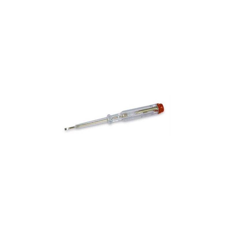 foto del prodotto lams 1001116 cacciavite cercatore polare