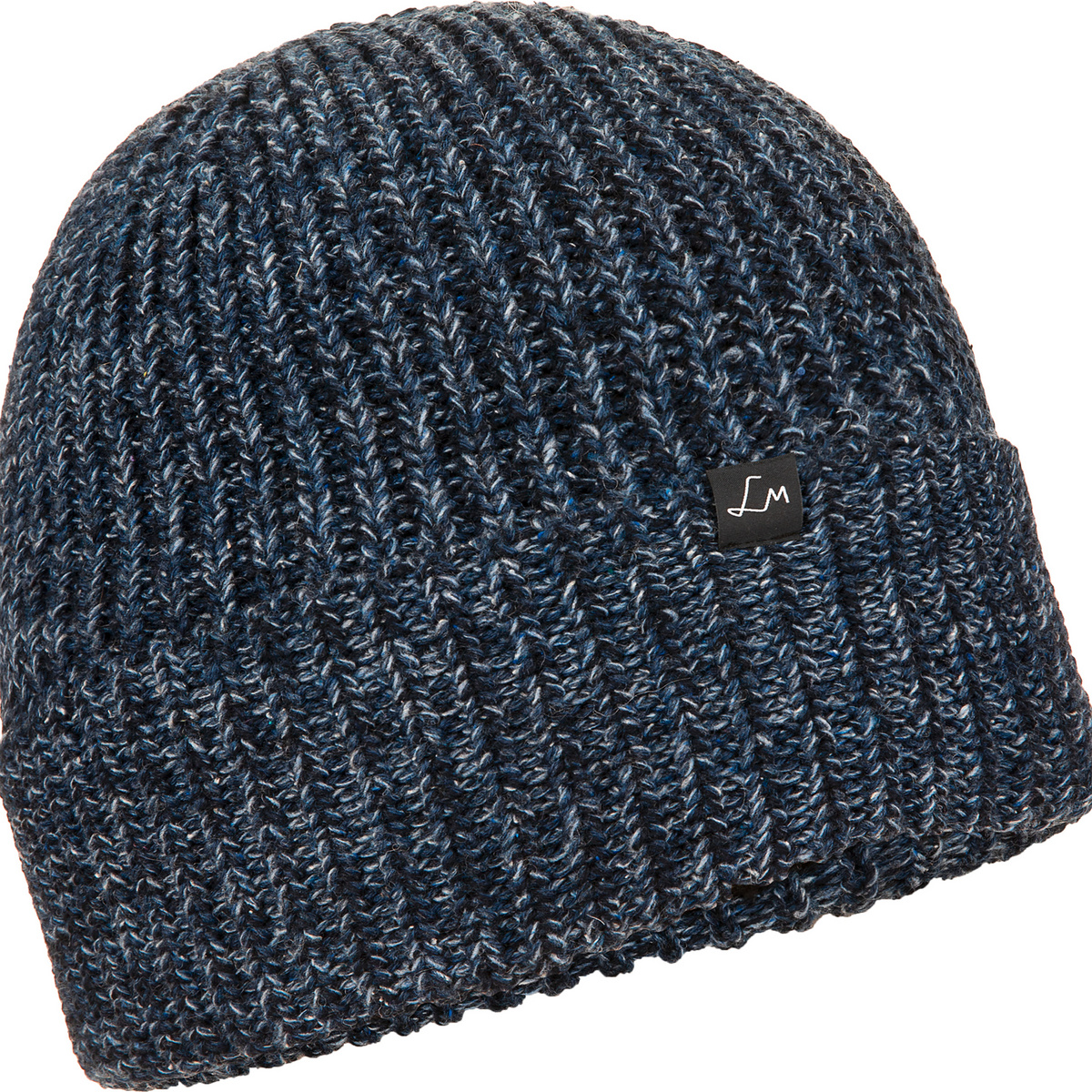 foto del prodotto lamunt donna cappellino martha warm knit