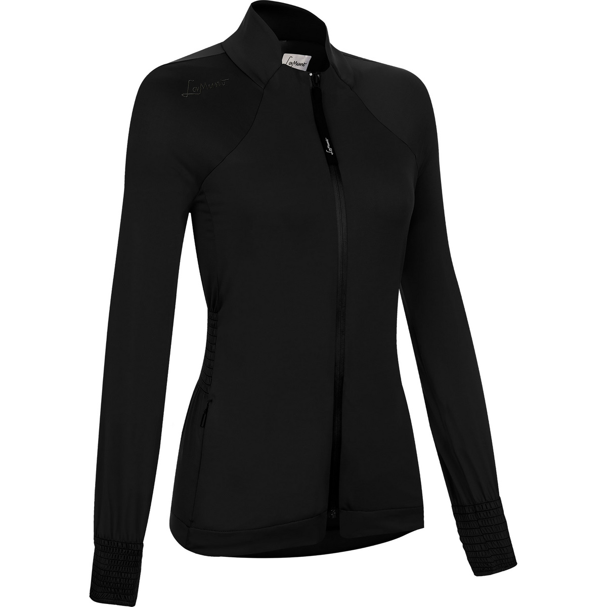 foto del prodotto lamunt donna giacca ivana light thermal