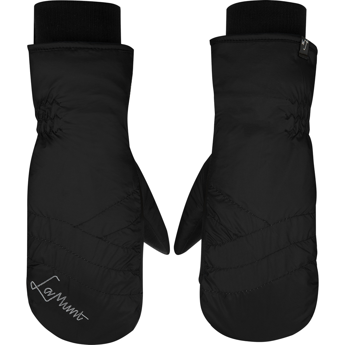 foto del prodotto lamunt donna guanti sandra cozy