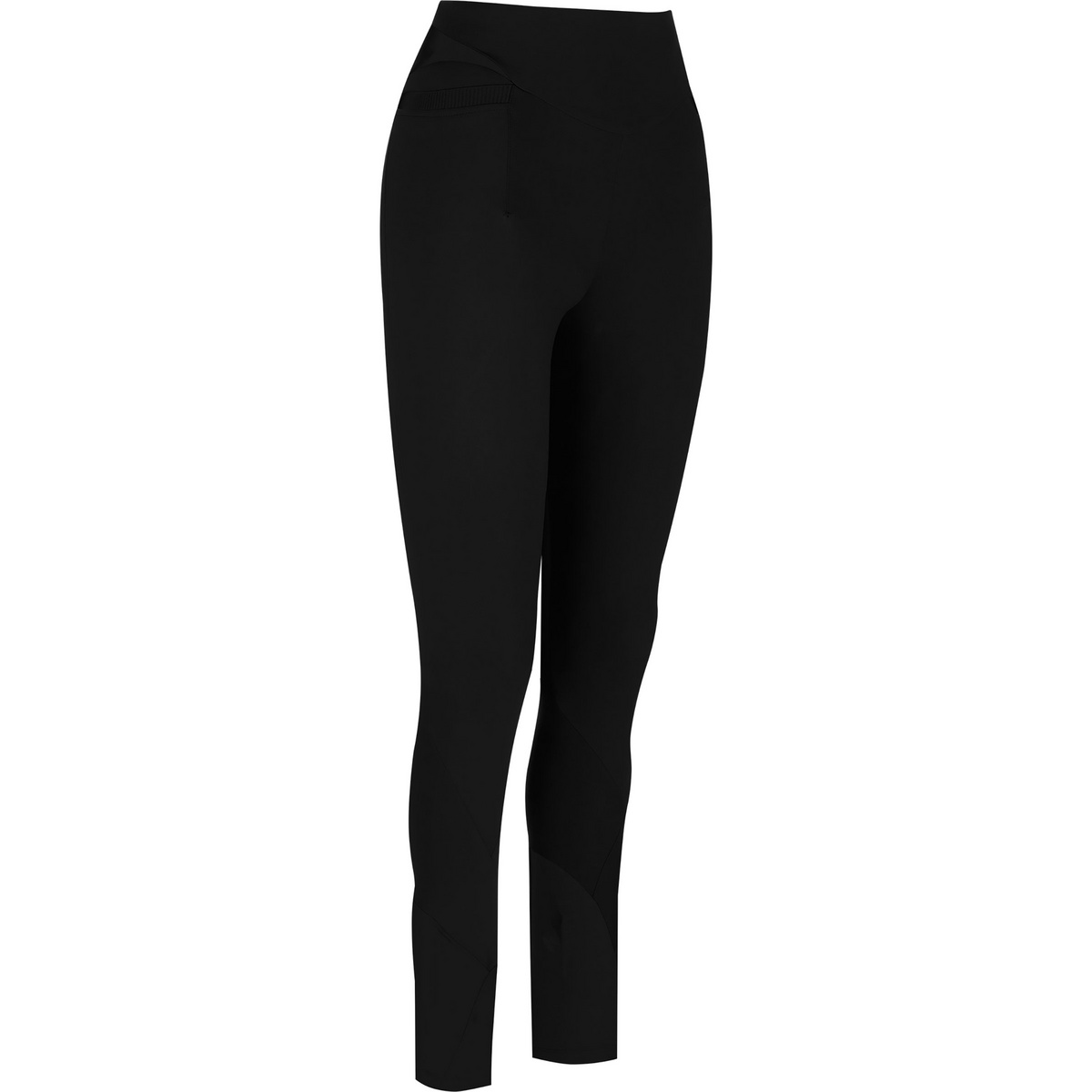 foto del prodotto lamunt donna leggins anna light mountain