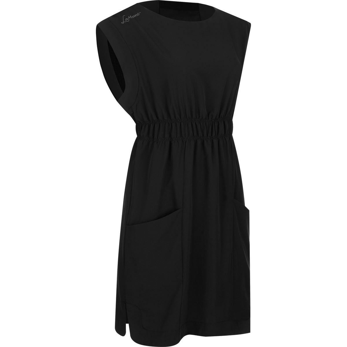 foto del prodotto lamunt donna vestito teresa light tech
