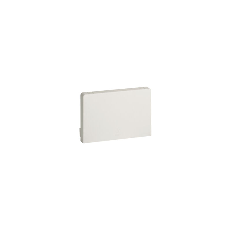 immagine 0 del prodotto lan 120x80 w terminale per canali linee ta n ta en ta gn, bianco