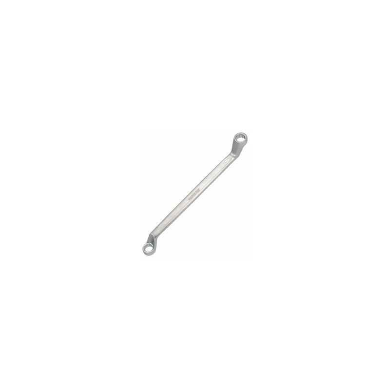 foto del prodotto lanced star key plus acciaio cromo vanadio 10x11 din 838