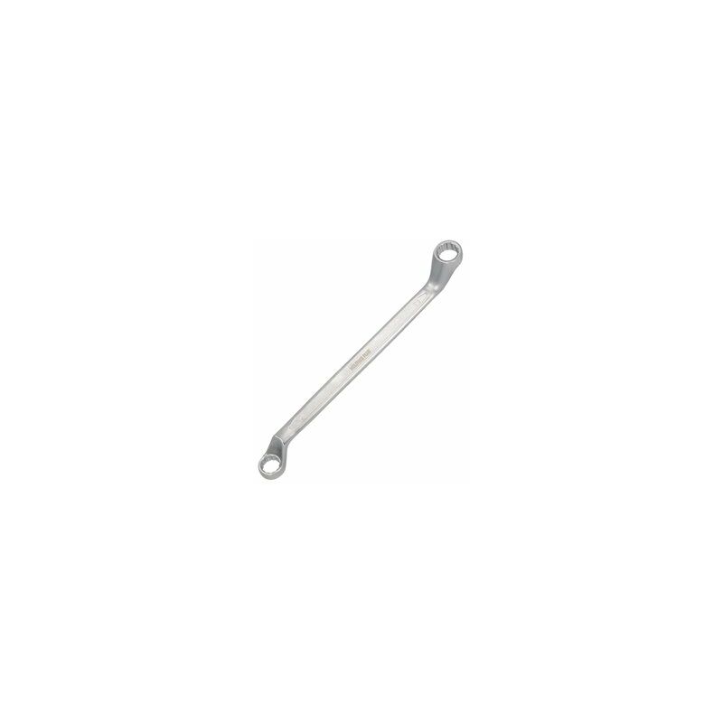 foto del prodotto lanced star key plus acciaio cromo vanadio 12x13 din 838