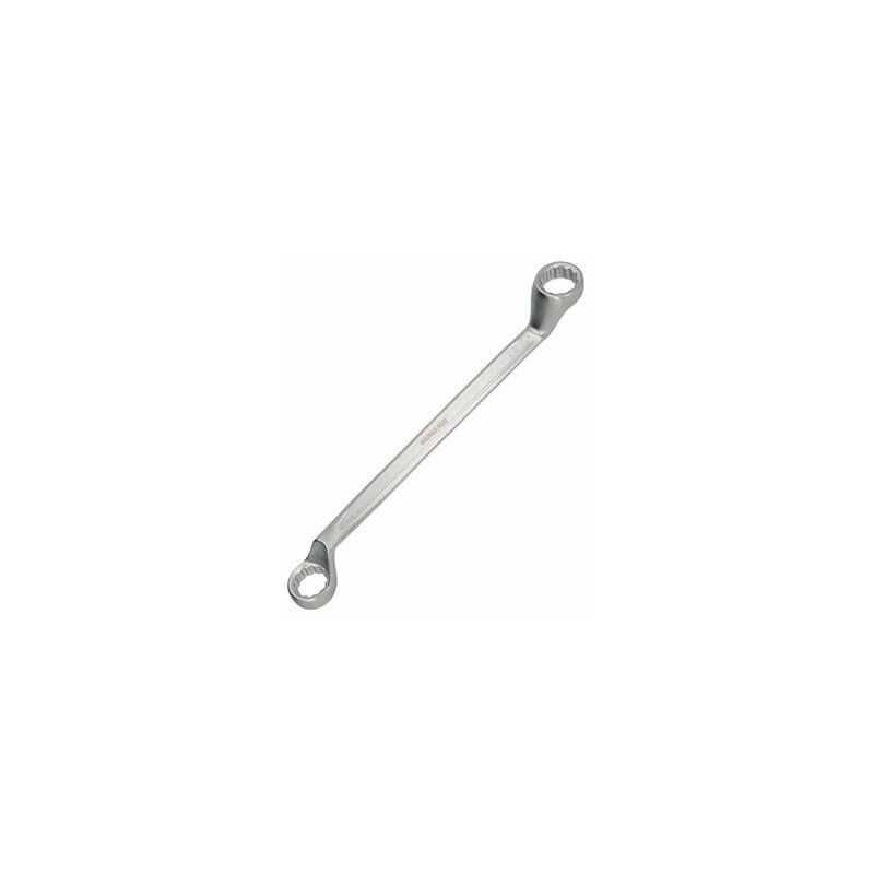 foto del prodotto lanced star key plus acciaio cromo vanadio 20x22 din 838