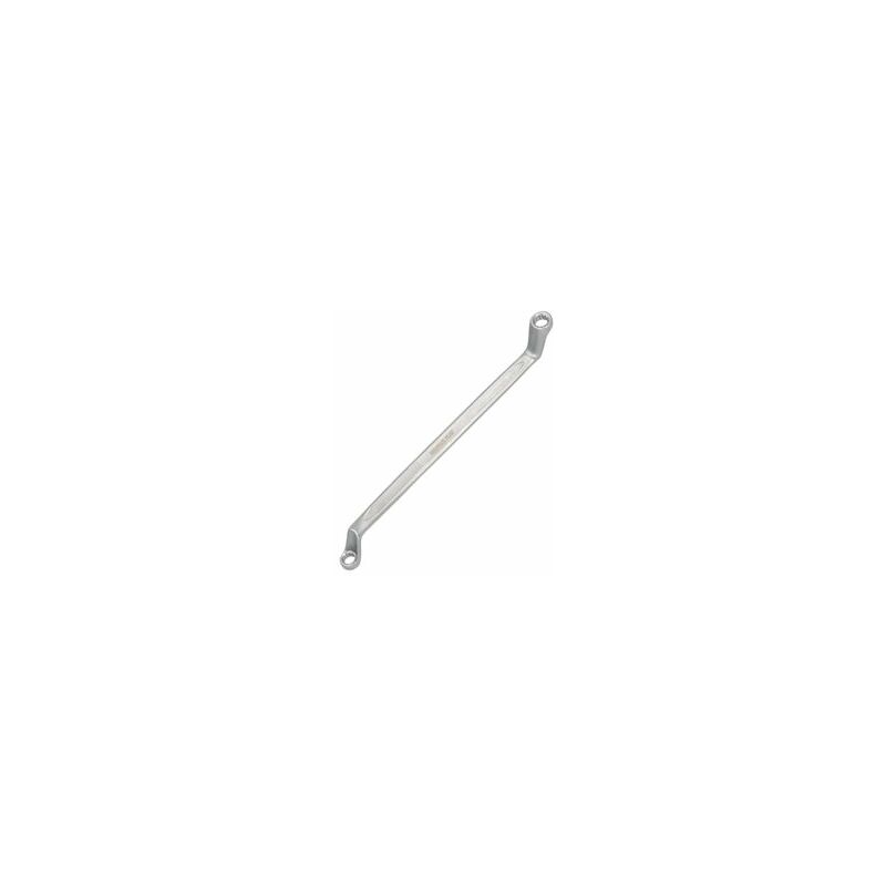 foto del prodotto lanced star key plus acciaio cromo vanadio 6x7 din 838