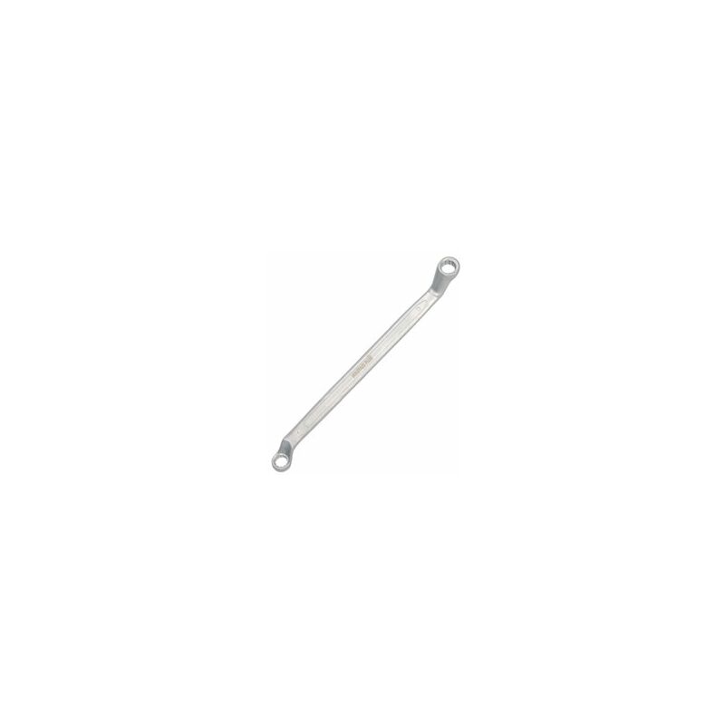 foto del prodotto lanced star key plus acciaio cromo vanadio 8x9 din 838