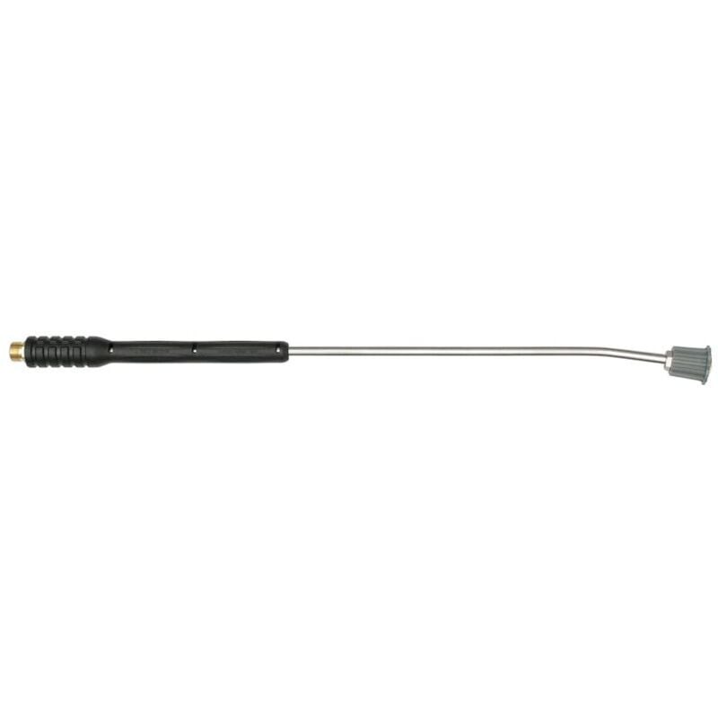 foto del prodotto lancia con testa regolabile da 20cm. 40206150 lavor 3.501.0032