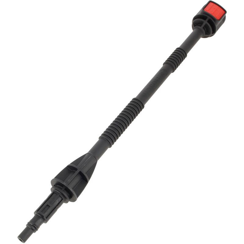 foto del prodotto lancia f016f05135 per idropulitrice bosch