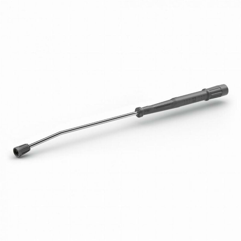 foto del prodotto lancia girevole karcher 1050 mm, 300 bar, ergonomica 4.112 000.0