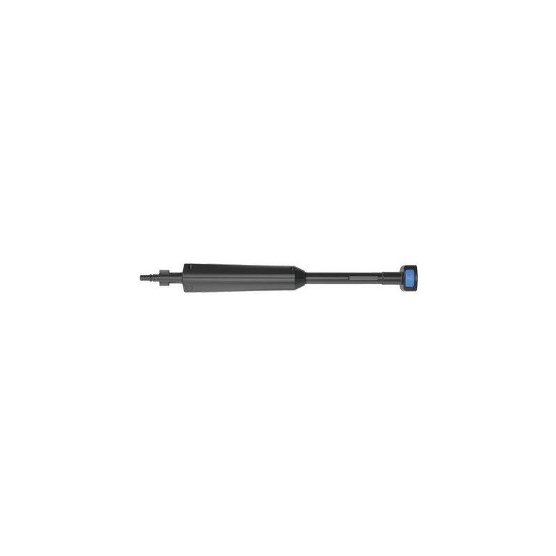 foto del prodotto lancia idropulitrice a.fredda ar blue clean 46332 x ar 2.0 4.0 2.s