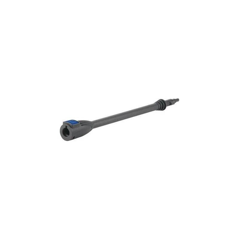foto del prodotto lancia idropulitrice acqua fredda ar blue clean