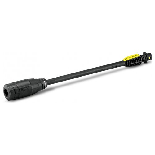 foto del prodotto lancia idropulitrice karcher 2 642 724 0